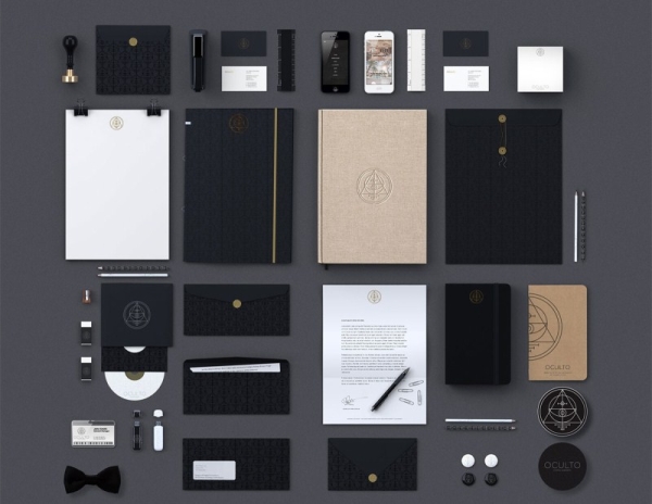 房地產(chǎn)標識視覺設計大概要多久？