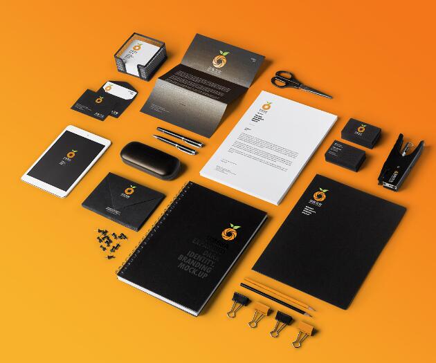 做一套vi設(shè)計(jì)制作哪家便宜？