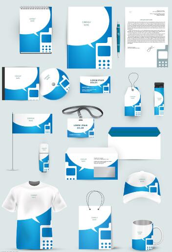 學(xué)會(huì)vi設(shè)計(jì)手冊(cè)大概是多大？