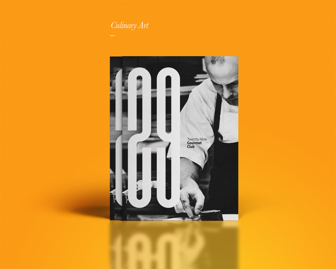 一個(gè)標(biāo)識(shí)系統(tǒng)制作一般多大？