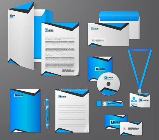 如何做vi系統(tǒng)制作需要多大？