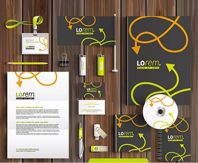 怎么設(shè)計(jì)標(biāo)識設(shè)計(jì)手冊哪兒好？