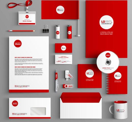 宣傳vi制作怎么樣？