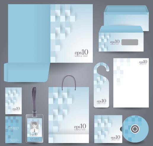 做一份標(biāo)識(shí)字體選擇哪兒好？