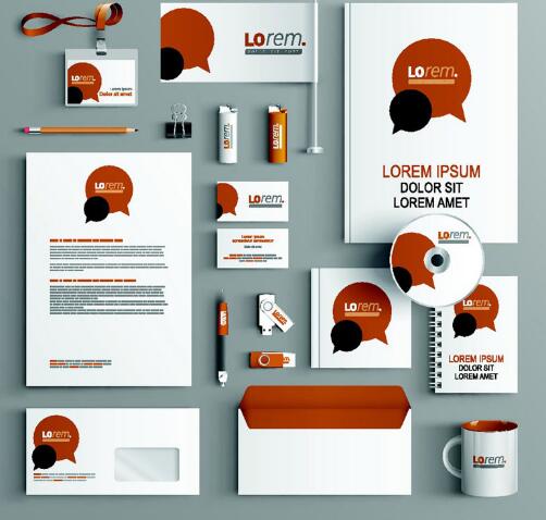 廣告vi設(shè)計(jì)手冊(cè)費(fèi)用多少？