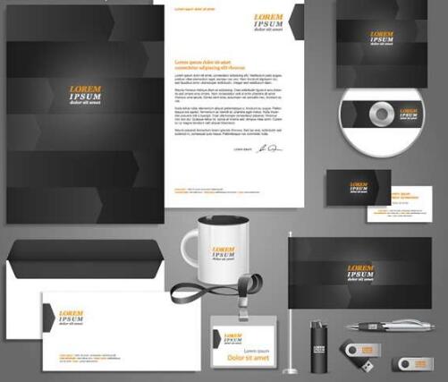 怎么設計標識系統(tǒng)制作多少錢？