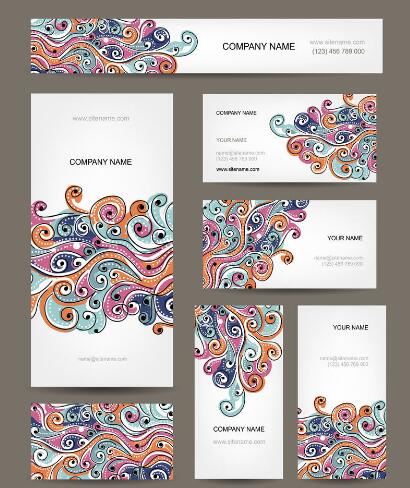 樣本標(biāo)識系統(tǒng)制作哪家更好？