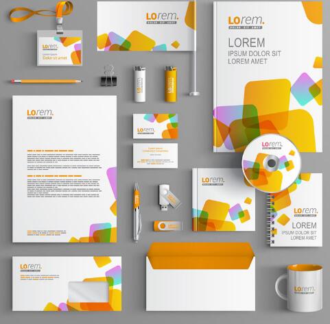 一般vi設(shè)計(jì)公司哪家才行？