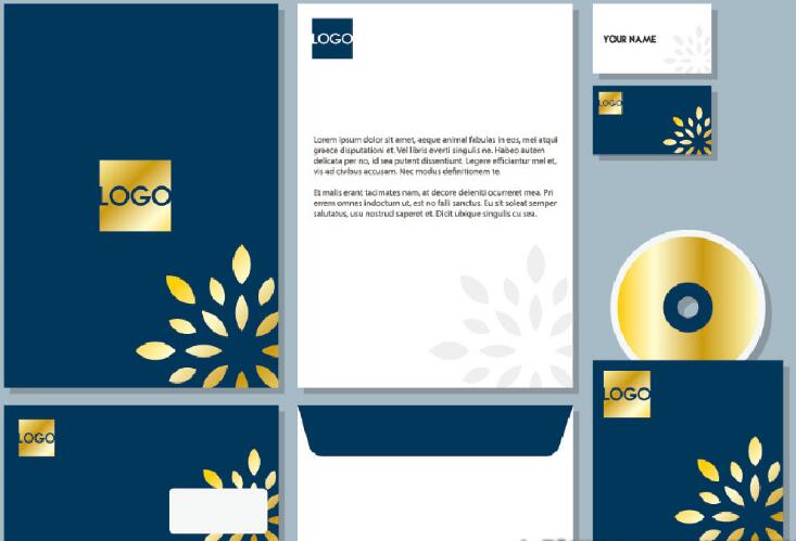 學(xué)會標(biāo)識系統(tǒng)制作有必要做嗎？