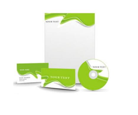 設計vi設計公司包括哪些內(nèi)容?