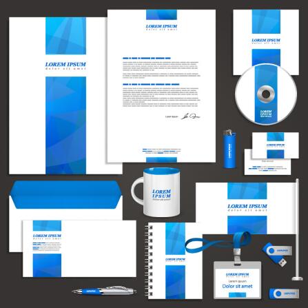 平面vi視覺設(shè)計哪家便宜？