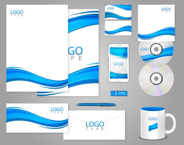 一般vi設(shè)計(jì)公司哪家才行？