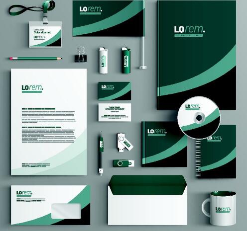 哪里有vi設(shè)計(jì)手冊(cè)大概是多大？