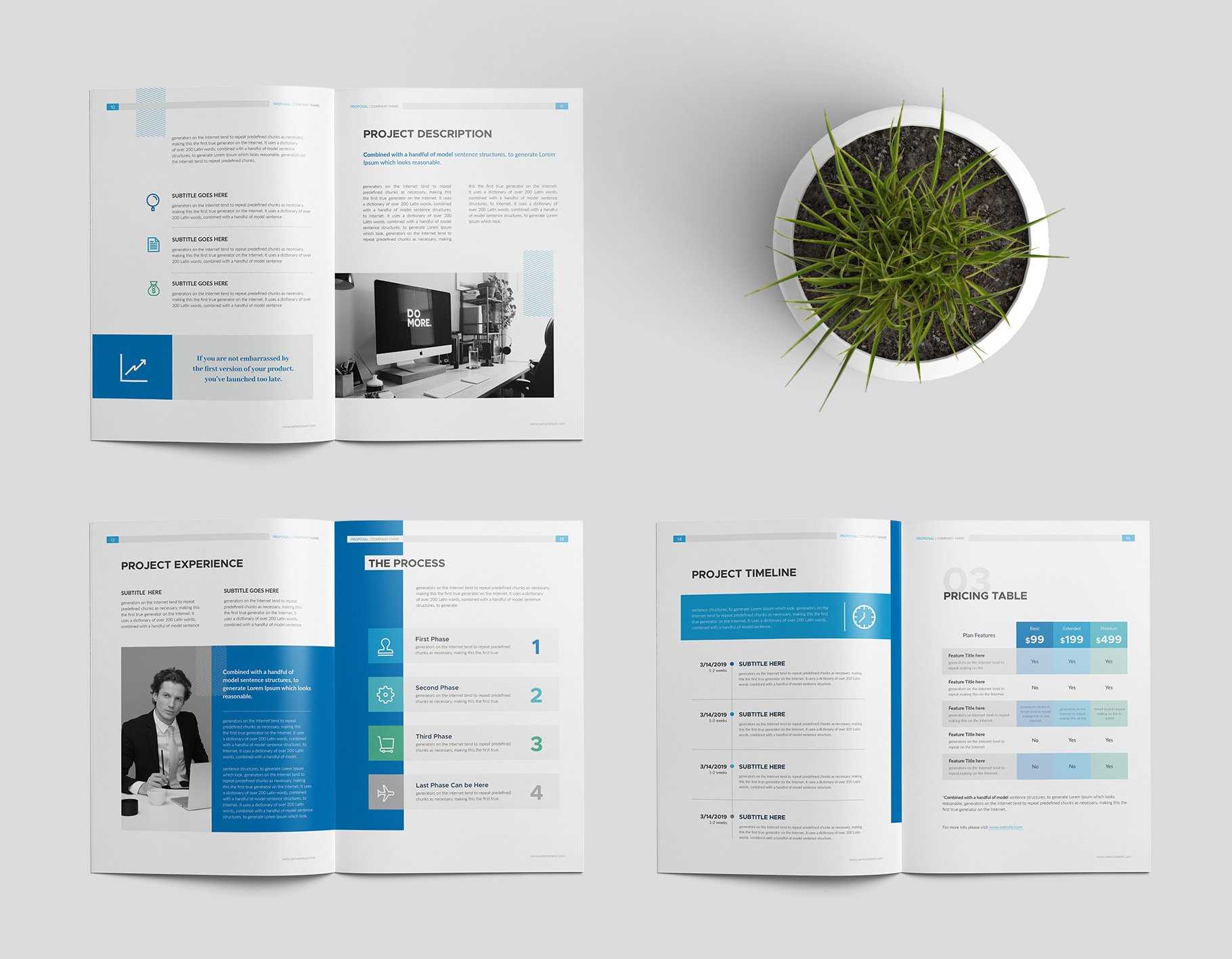 周年設(shè)計(jì)一本紀(jì)念相冊(cè)比較好看