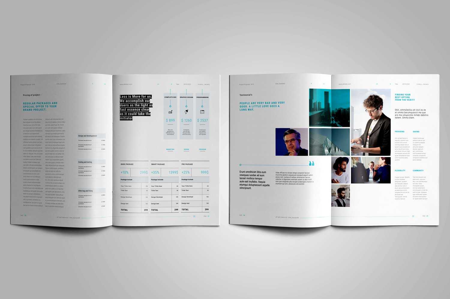 單位印刷紀(jì)念相冊(cè)怎么大氣