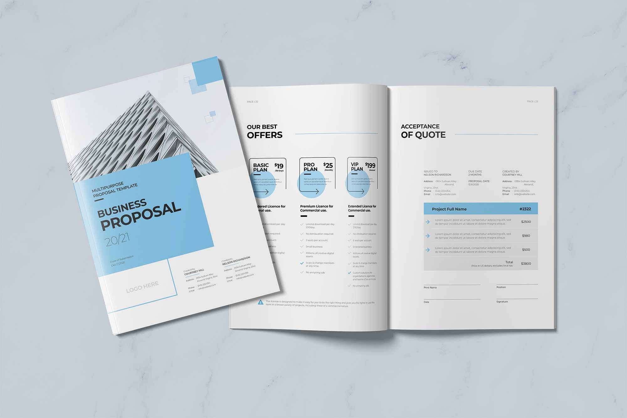 如何做相冊(cè)大概多少錢