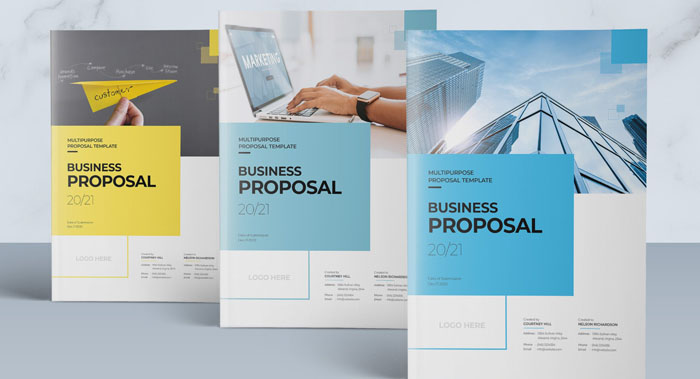 周年制作相冊(cè)比較好看