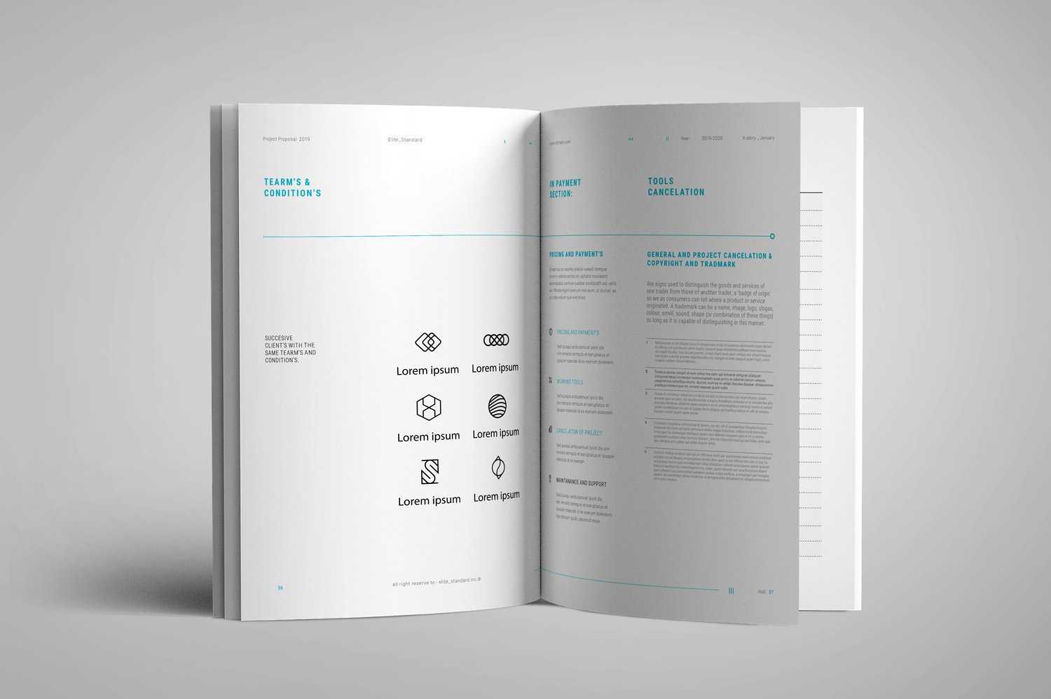 公司做紀(jì)念相冊(cè)大概多少錢(qián)