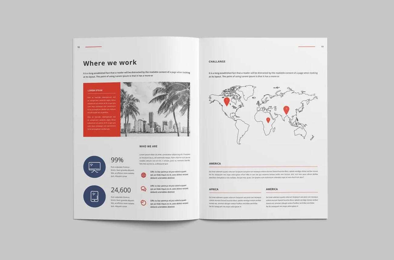 怎么制作一本紀(jì)念冊(cè)怎么大氣