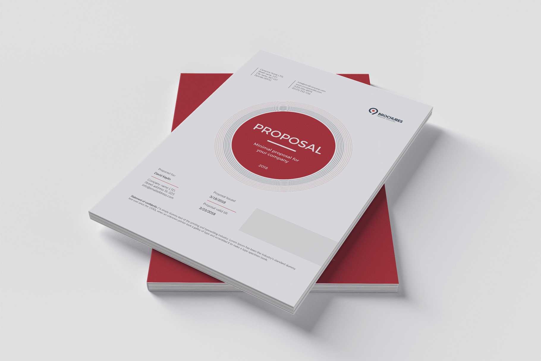 如何設(shè)計(jì)一本紀(jì)念畫冊(cè)多少錢一頁(yè)