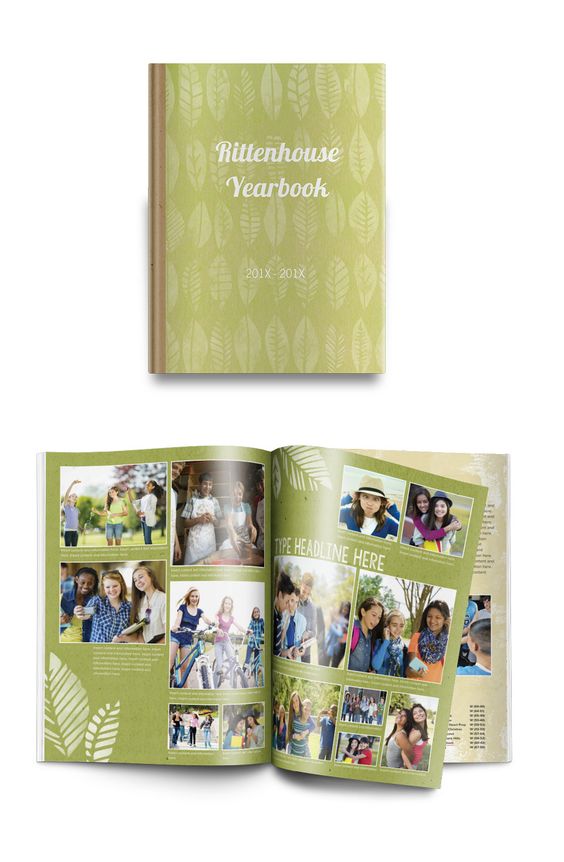 集團設(shè)計紀(jì)念畫冊怎么收費