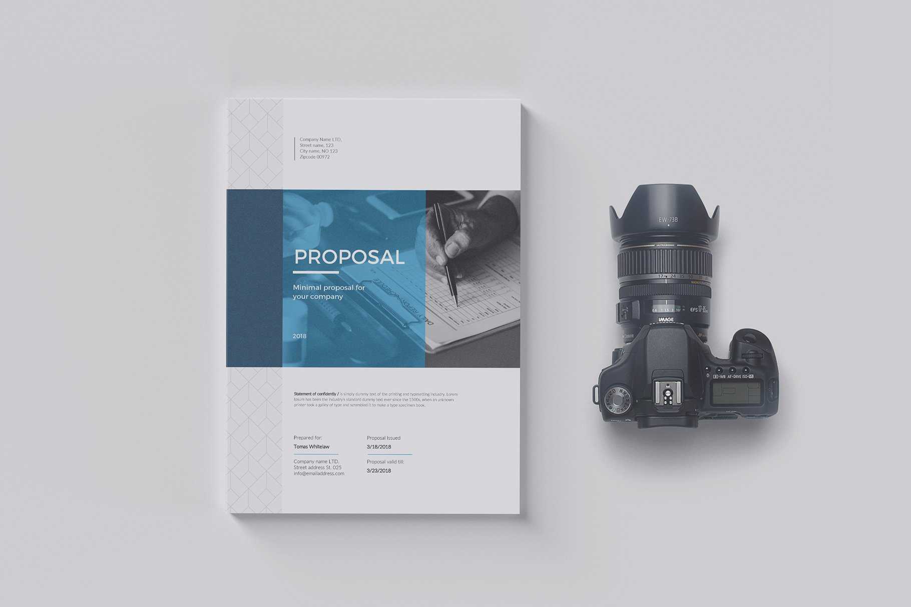 集團(tuán)做紀(jì)念畫冊多少錢一頁