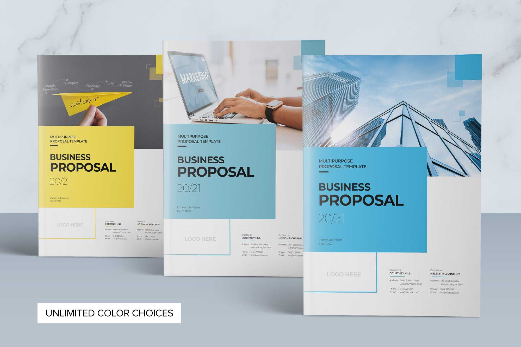 集團(tuán)設(shè)計(jì)一本相冊(cè)怎么大氣