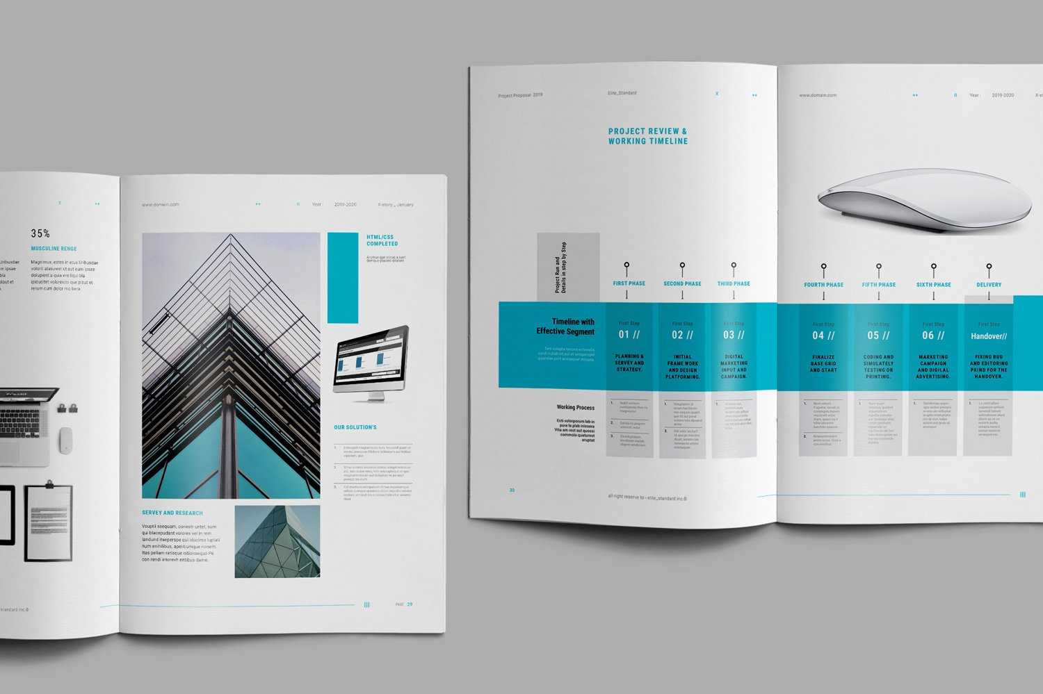 單位制作一本紀(jì)念畫冊(cè)多少錢一頁(yè)