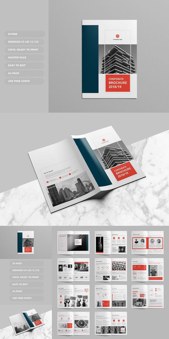 怎么制作紀(jì)念冊怎么收費(fèi)