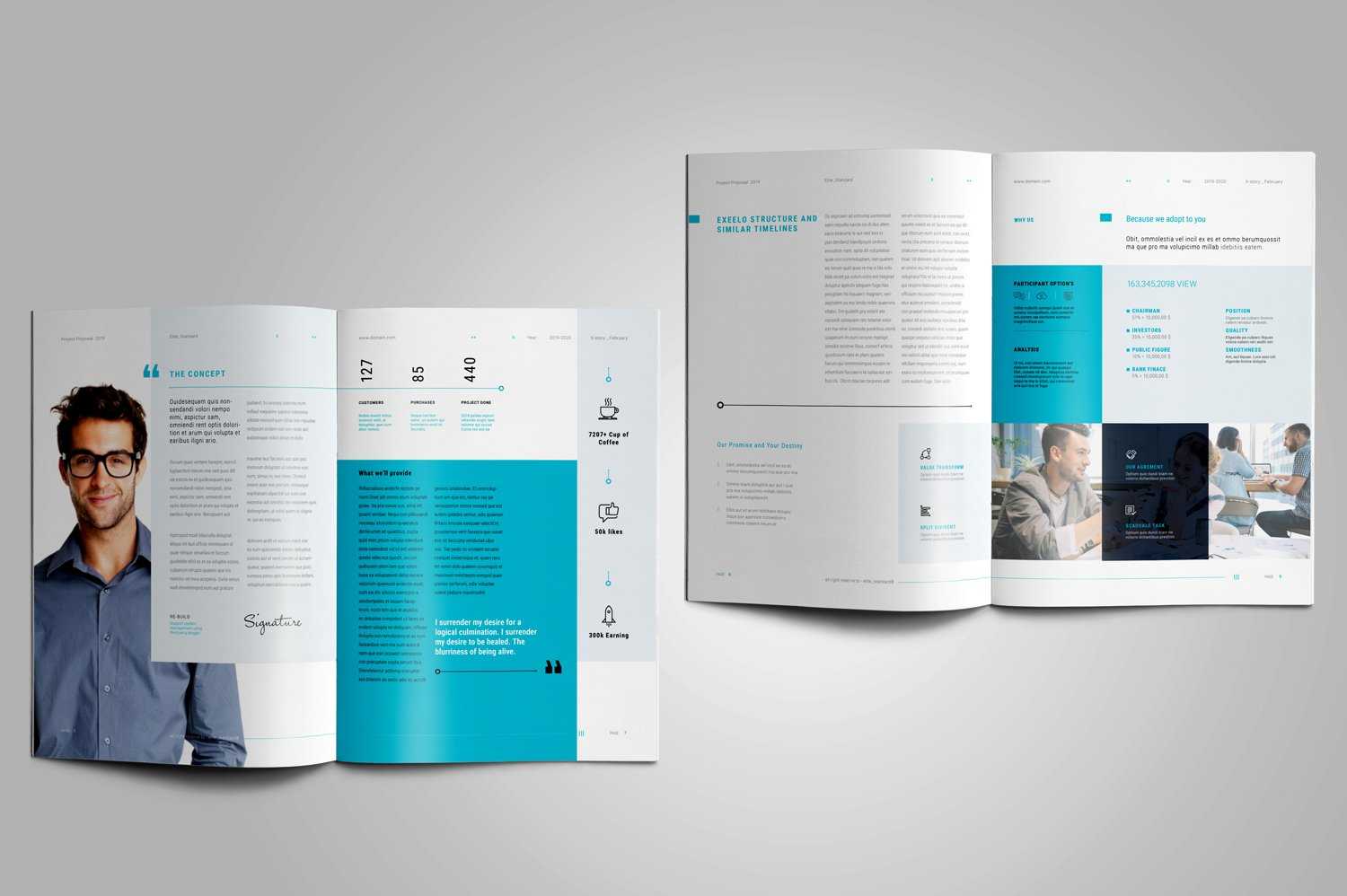 企業(yè)設(shè)計紀(jì)念畫冊設(shè)計公司