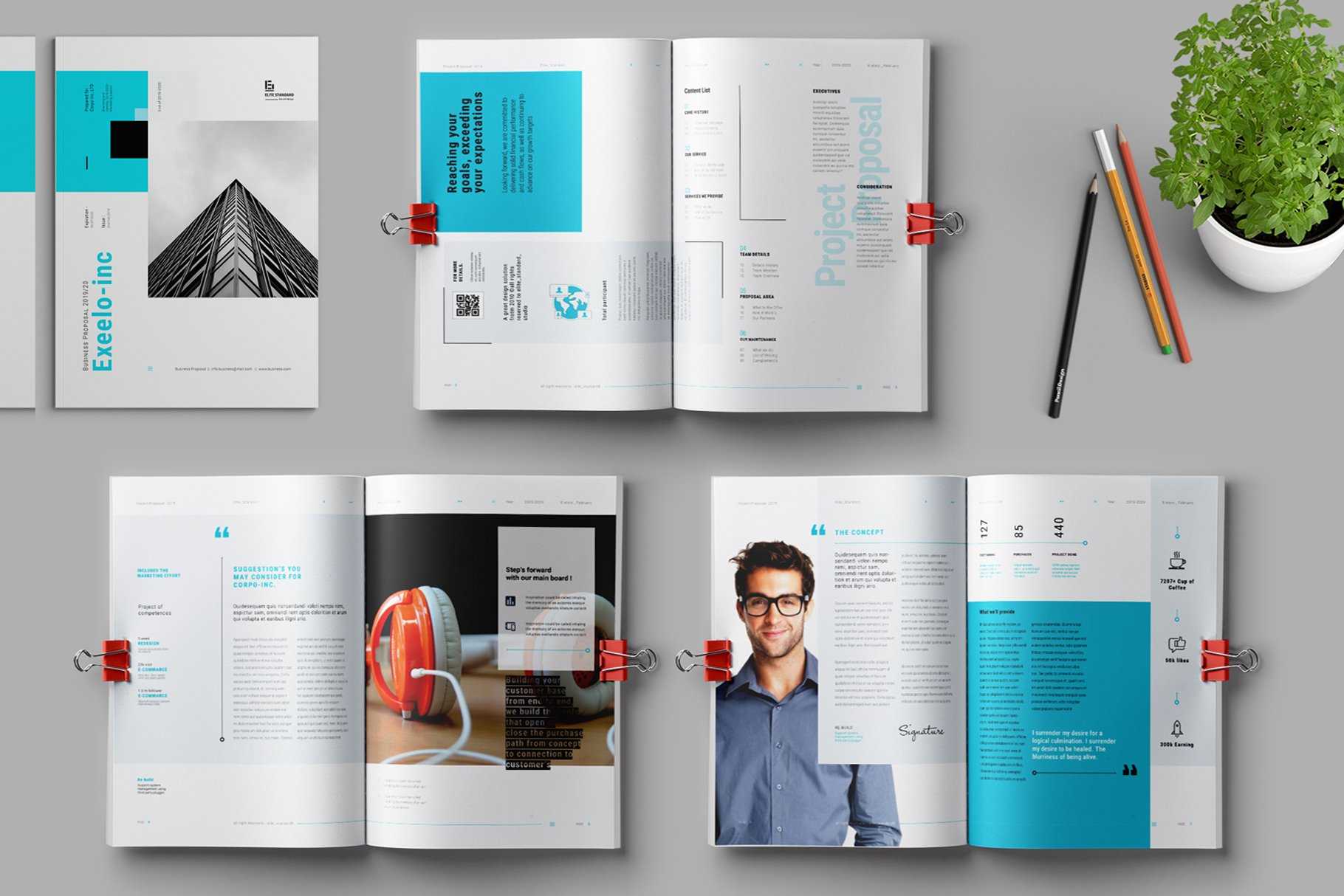 如何設(shè)計(jì)一本紀(jì)念畫冊(cè)多少錢一頁(yè)