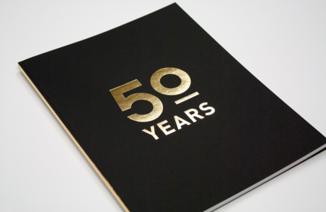 周年設(shè)計(jì)一本紀(jì)念相冊(cè)設(shè)計(jì)公司