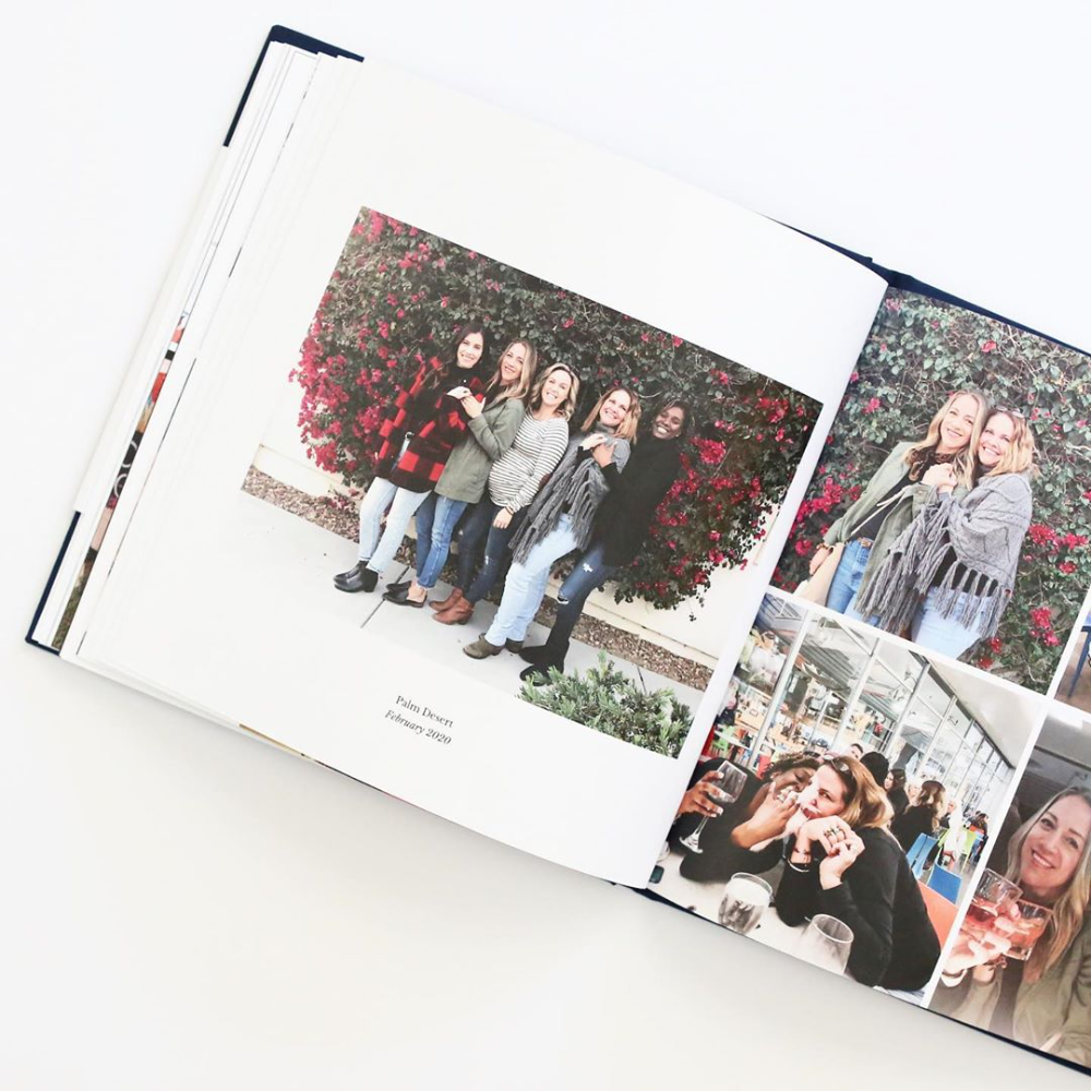 集團(tuán)設(shè)計(jì)一本紀(jì)念畫冊(cè)多少錢一頁