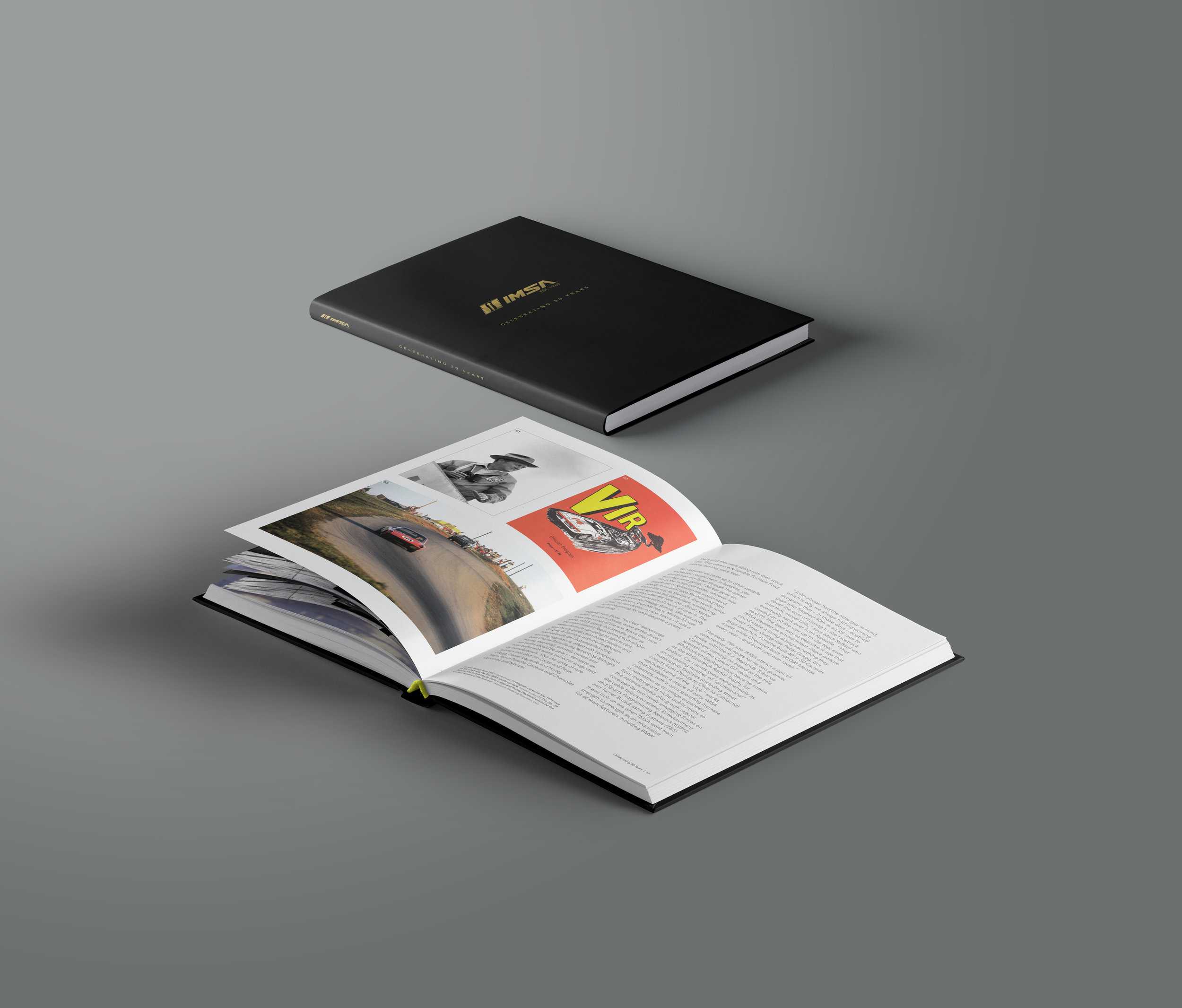 怎么做紀(jì)念相冊(cè)多少錢一頁