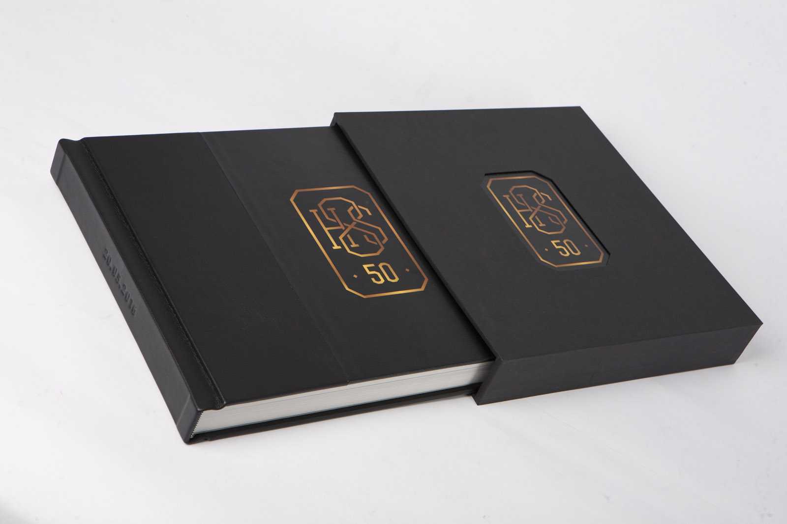 企業(yè)制作紀(jì)念相冊(cè)多少錢一頁