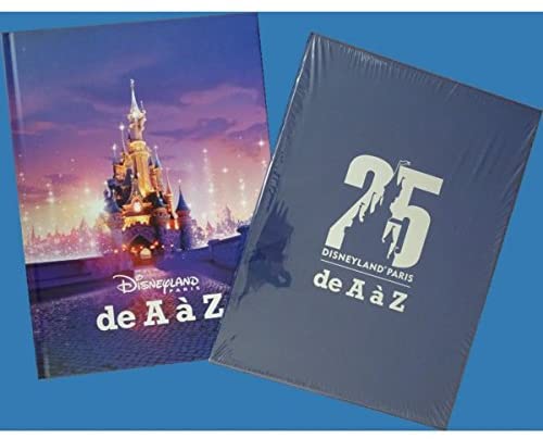 企業(yè)設(shè)計(jì)一本紀(jì)念畫冊(cè)制作