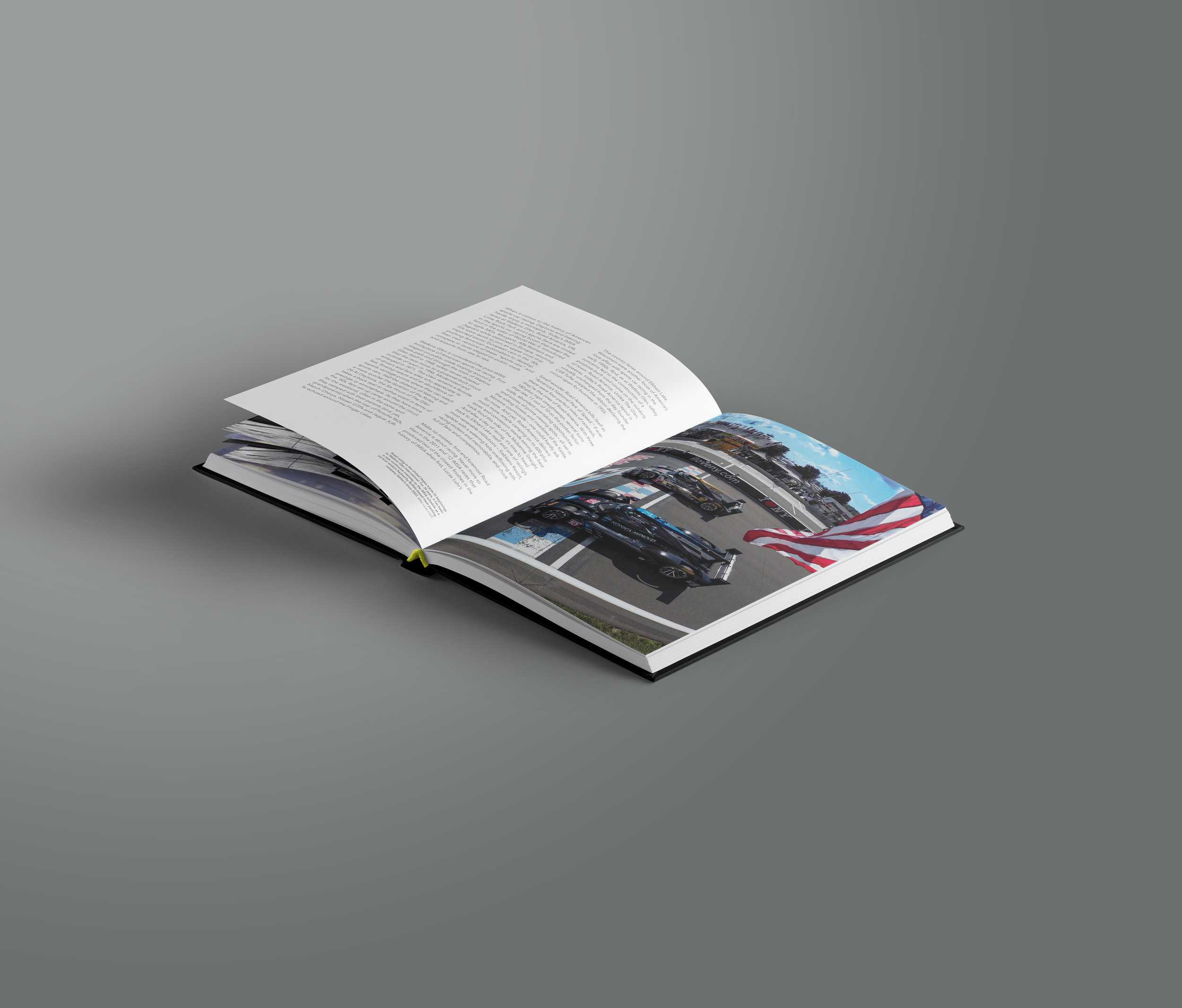 集團(tuán)設(shè)計(jì)一本紀(jì)念冊比較好看