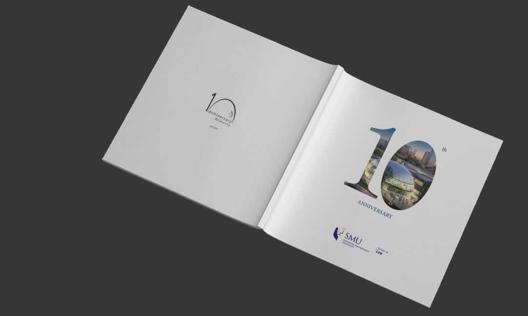 周年制作一本紀(jì)念相冊(cè)多少錢(qián)一本