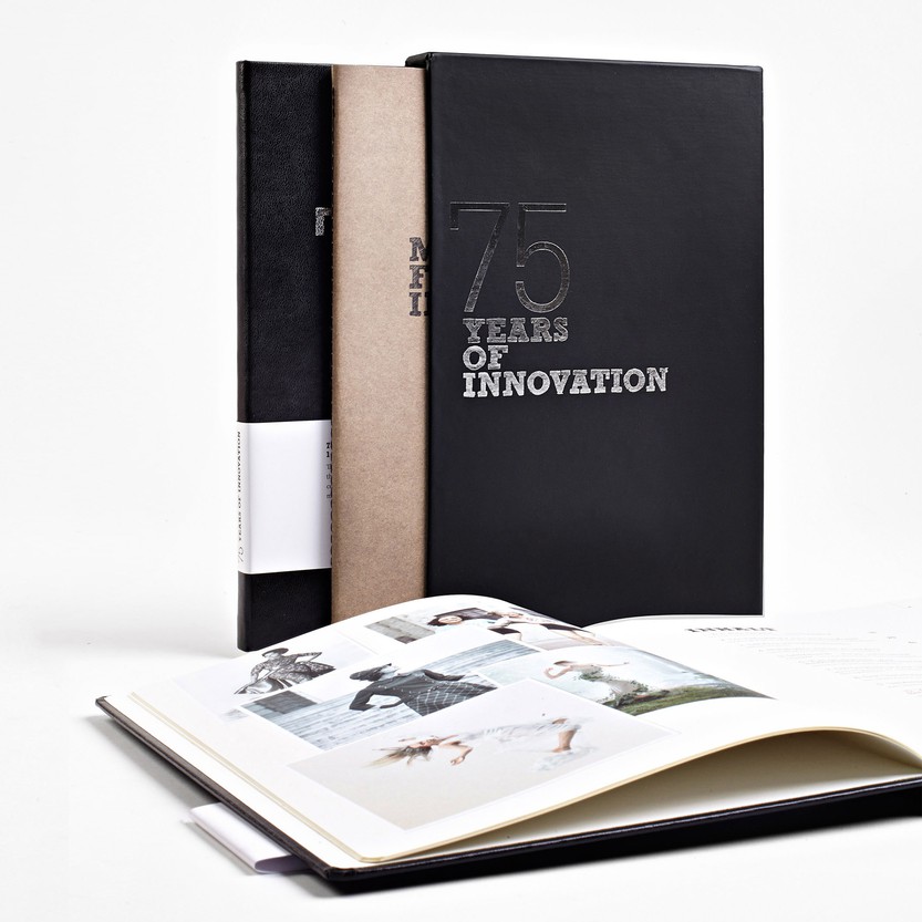 怎么印刷紀(jì)念相冊(cè)多少錢一頁(yè)