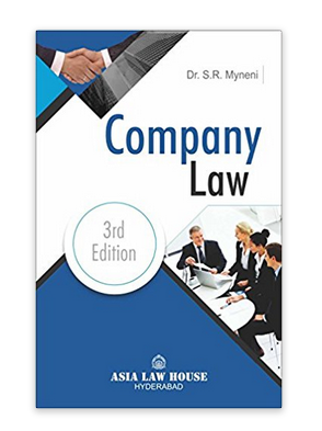 企業(yè)印刷紀念冊多少錢一頁