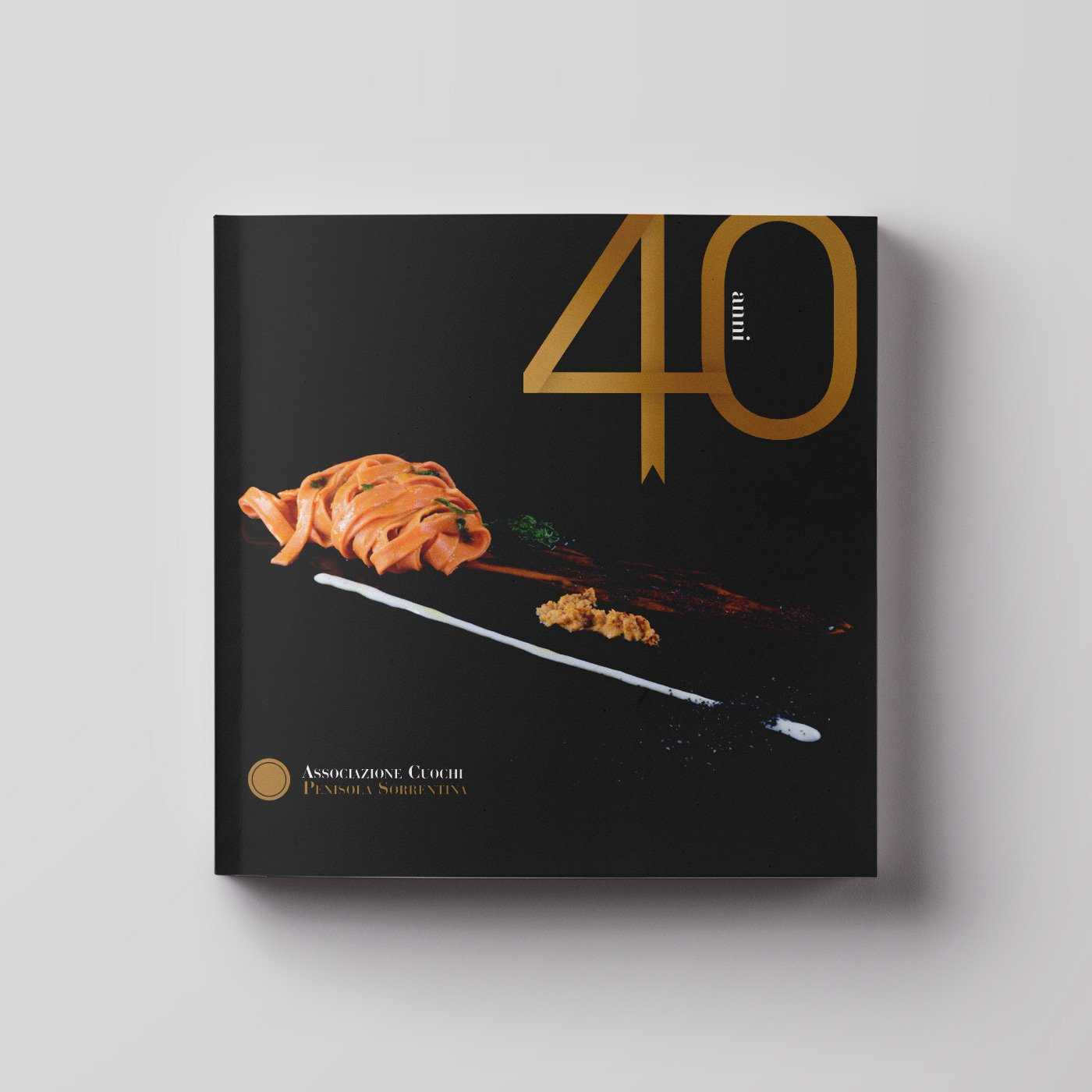 周年做相冊(cè)多少錢一頁(yè)