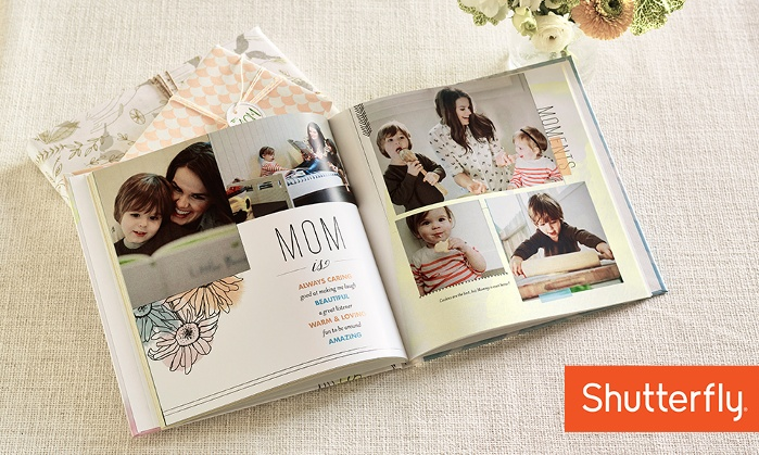 單位制作紀(jì)念畫(huà)冊(cè)多少錢(qián)一本