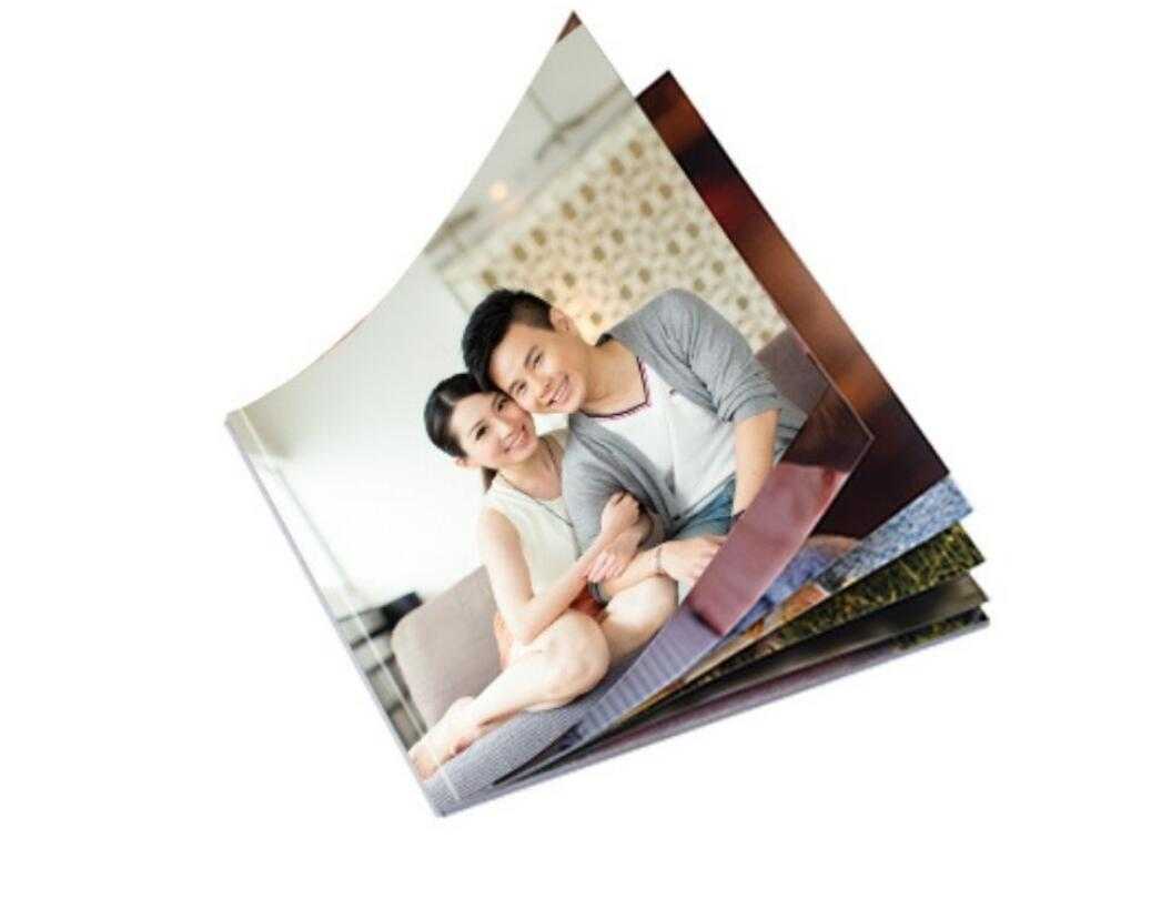 怎么設(shè)計(jì)一本紀(jì)念冊(cè)多少錢一頁(yè)