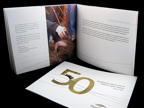 怎么策劃相冊(cè)大概多少錢