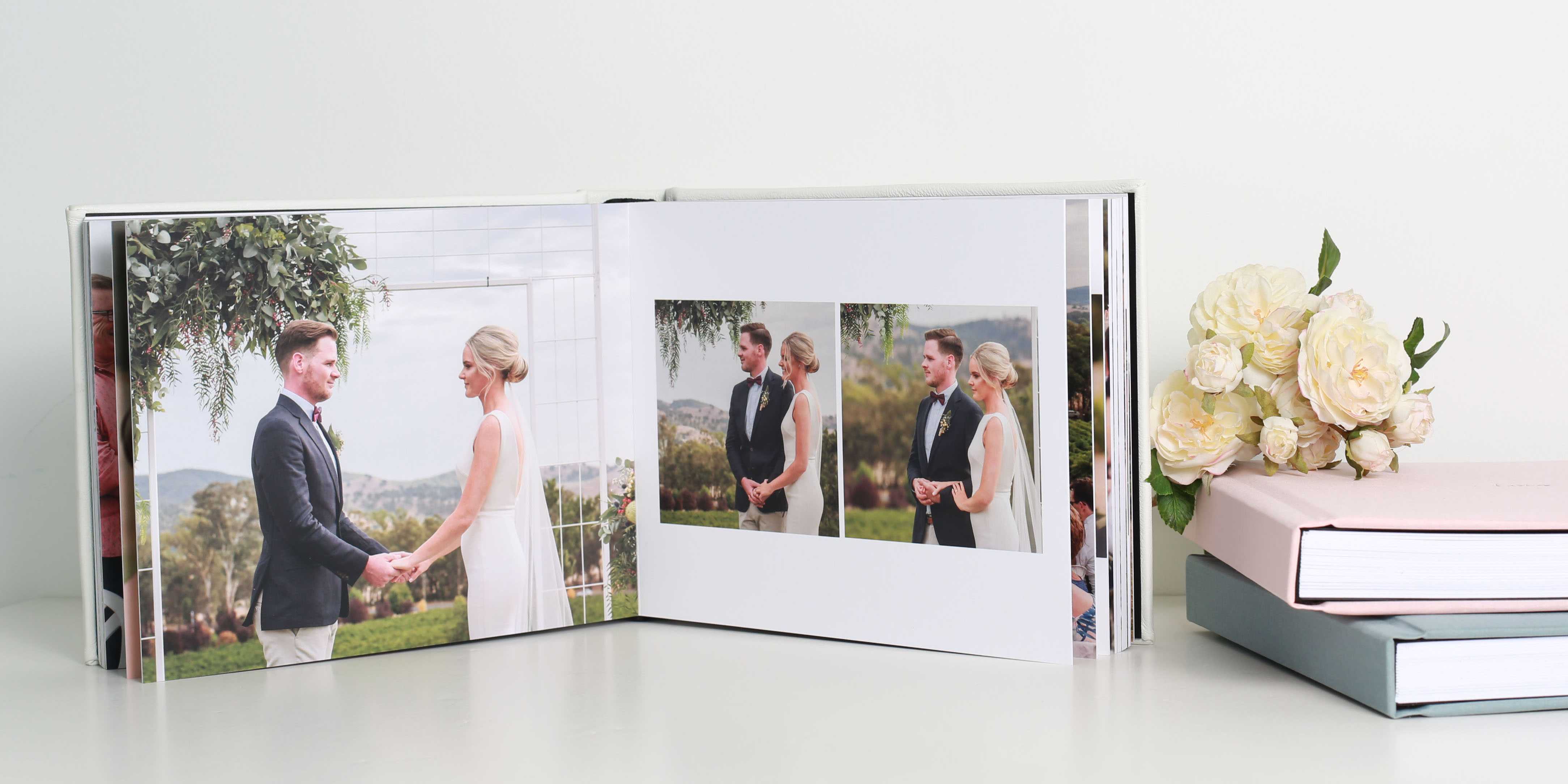 怎么策劃紀(jì)念冊怎么收費