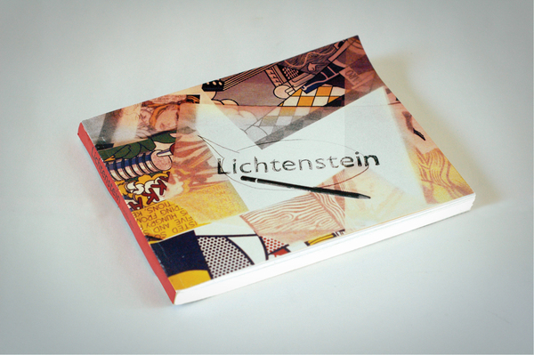 企業(yè)策劃紀念畫冊比較好看