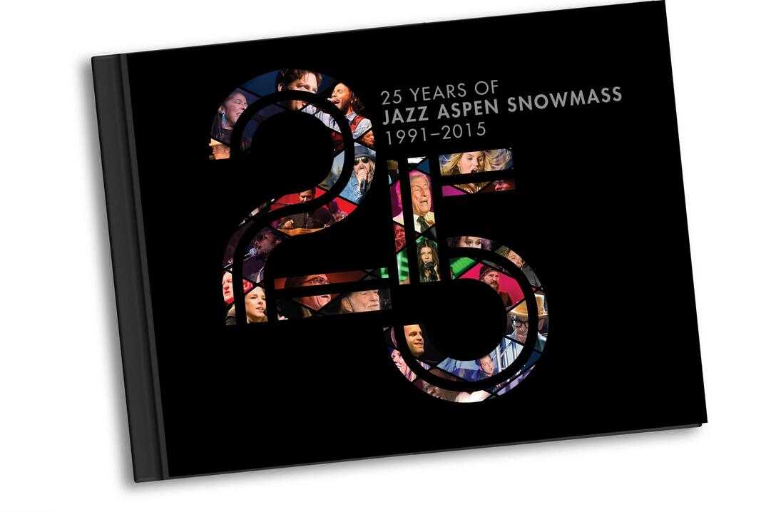 怎么制作紀(jì)念相冊(cè)制作公司