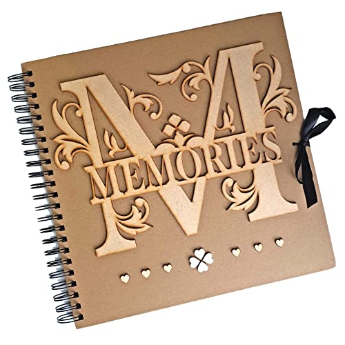 如何制作一本紀(jì)念相冊大概多少錢