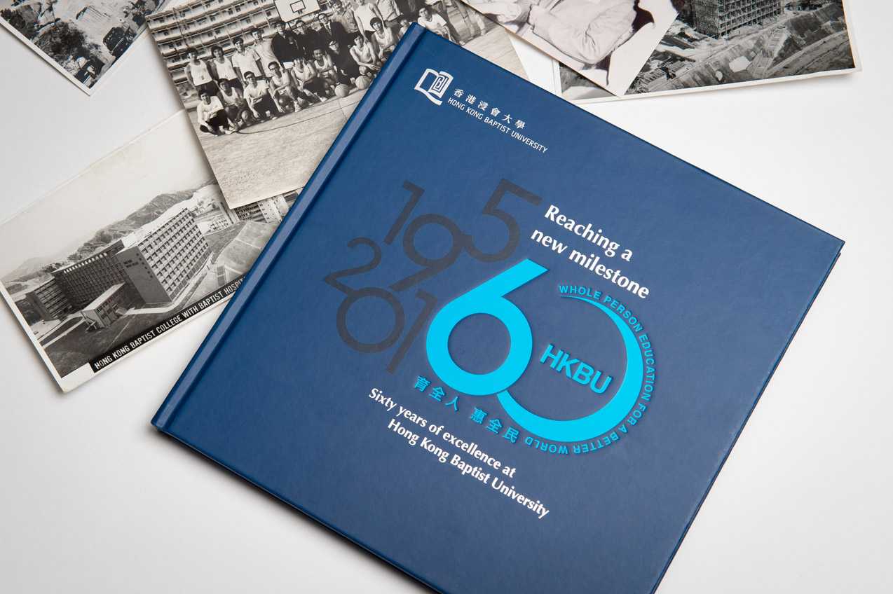 怎么制作紀(jì)念相冊(cè)多少錢(qián)一頁(yè)