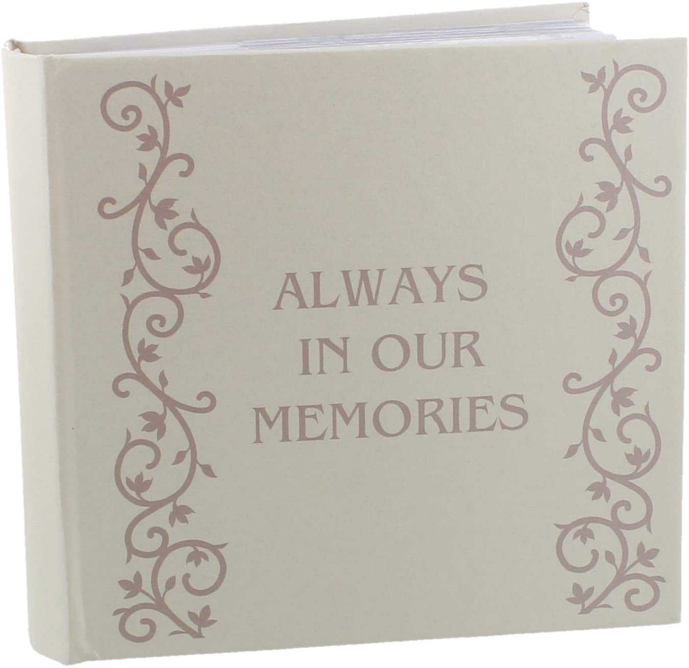 集團(tuán)做紀(jì)念畫冊怎么大氣